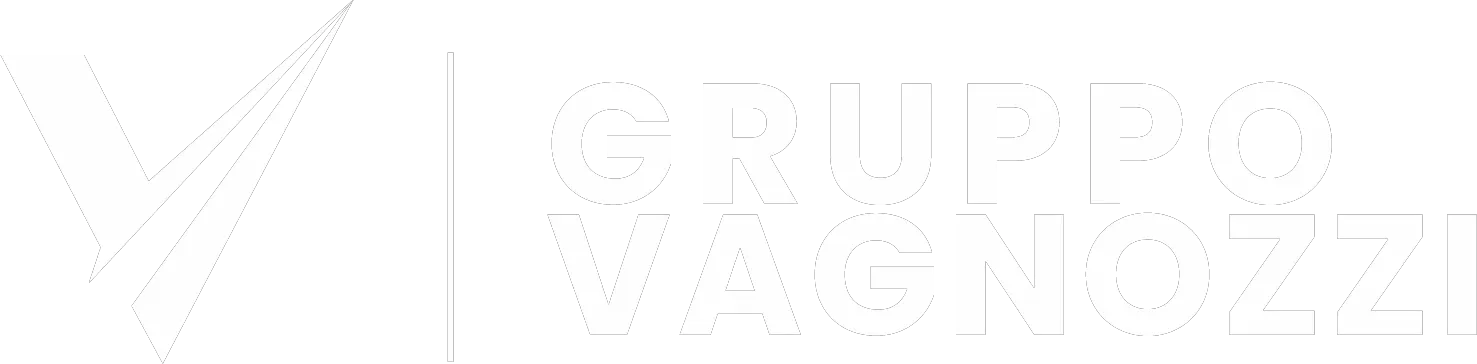 Gruppo Vagnozzi