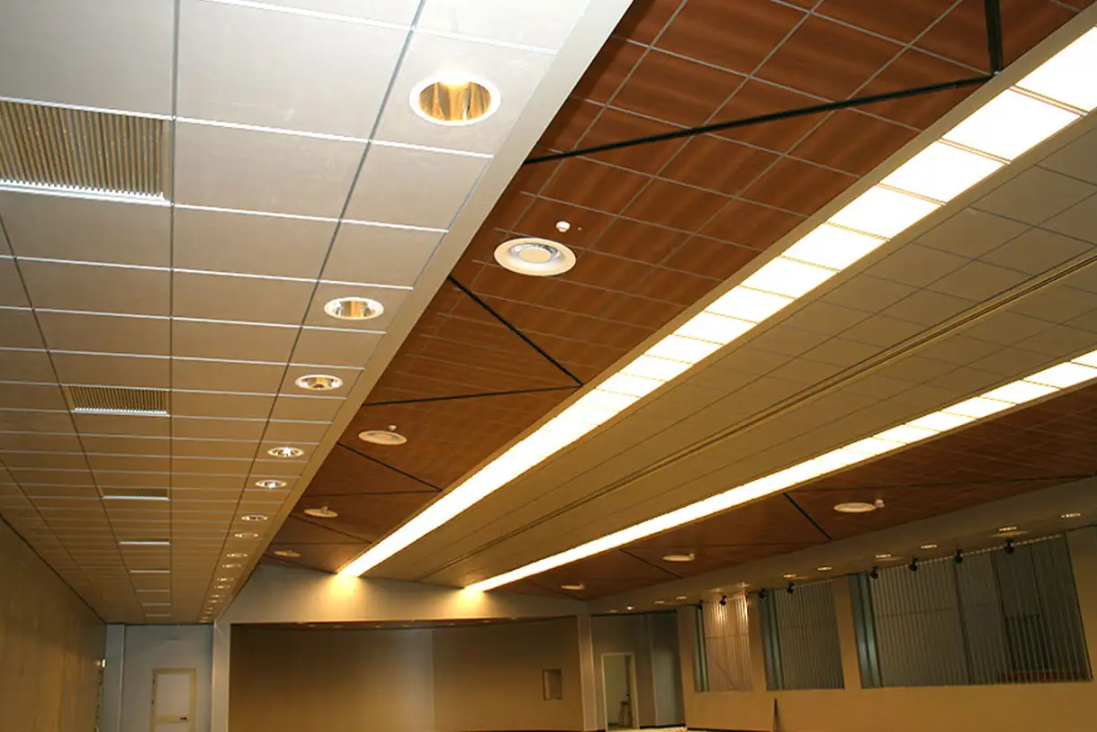 TRIBUNALE FIRENZE – CONTROSOFFITTI IN MDF E CARTONGESSO TRIBUNALE FIRENZE - CONTROSOFFITTI IN MDF E CARTONGESSO