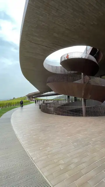 Cantina Antinori