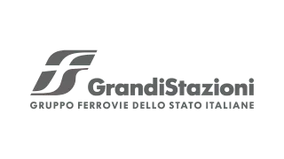 Grandi-Stazioni-Logo